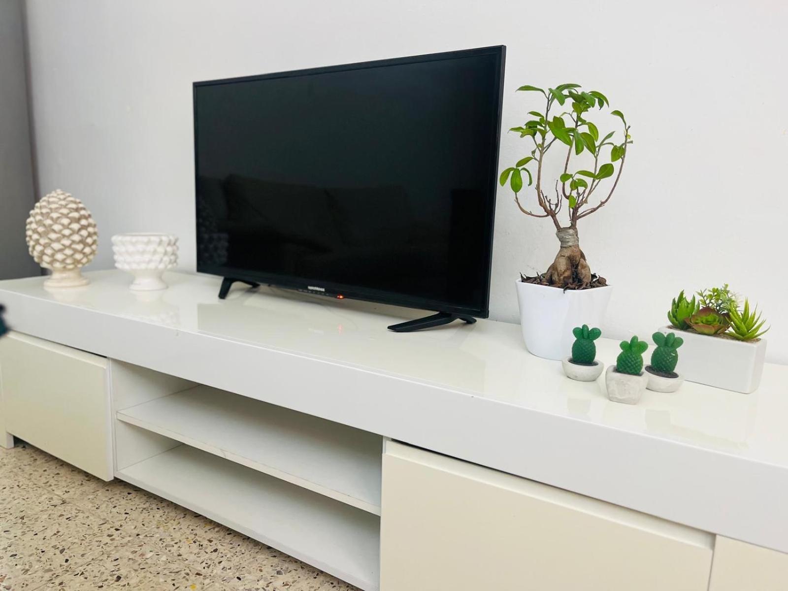 Ag Suite Трапани Екстериор снимка