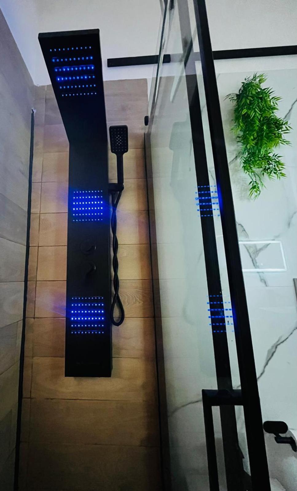 Ag Suite Трапани Екстериор снимка