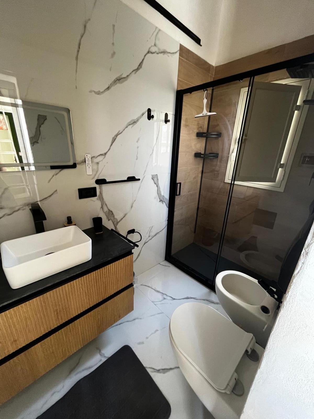 Ag Suite Трапани Екстериор снимка